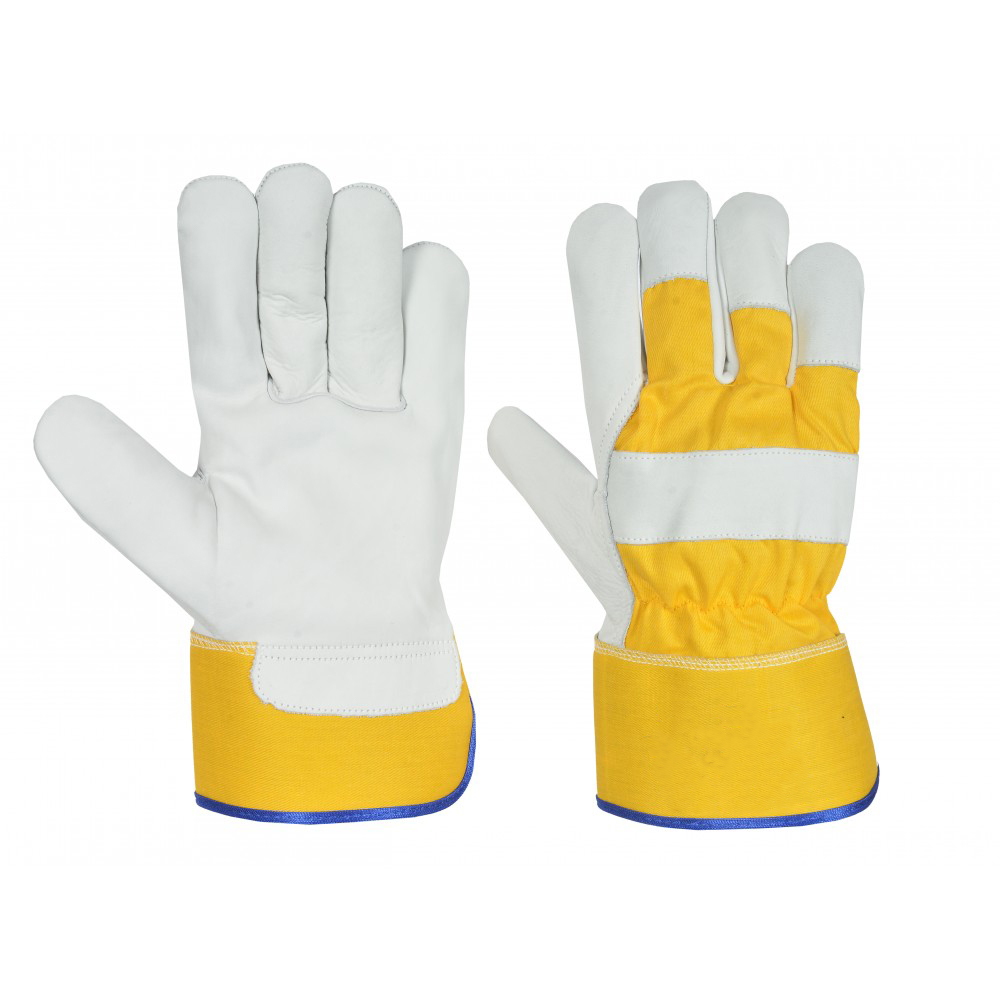 Work Gloves for Men & Women Wholesale & Custom Work Gloves