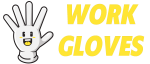 work gloves logo 2