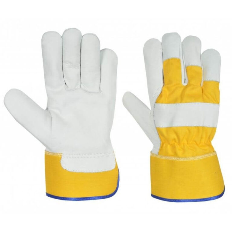 Work Gloves for Men & Women Wholesale & Custom Work Gloves