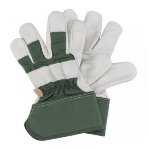 best protective gardening gloves