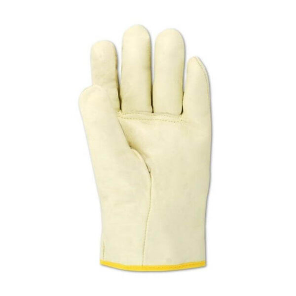 electrical insulation glove