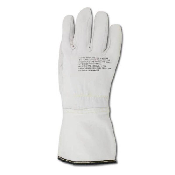 electrician winter gloves1
