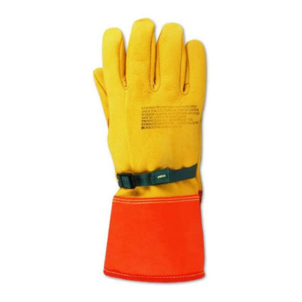 high voltage electrician gloves1