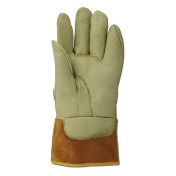 lineman glove electrical