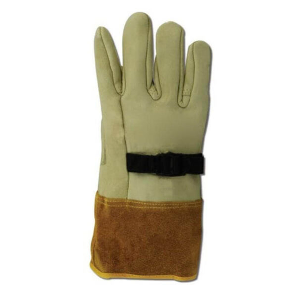 lineman gloves electrical1