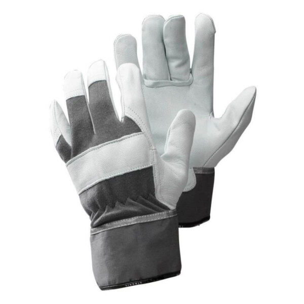 best work gloves for carpenters