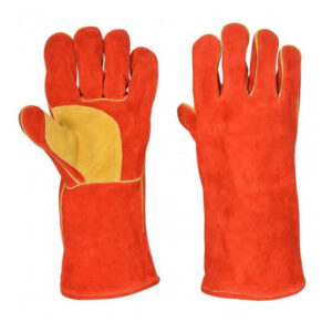 top welding gloves
