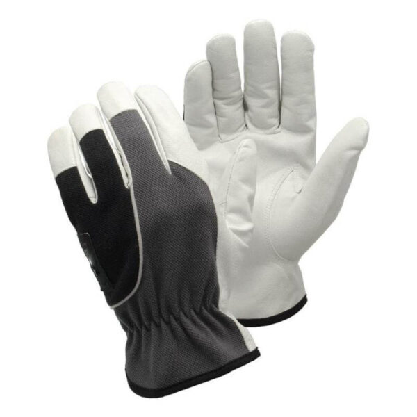 winter carpenter gloves