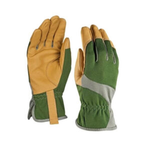 best winter gardening gloves