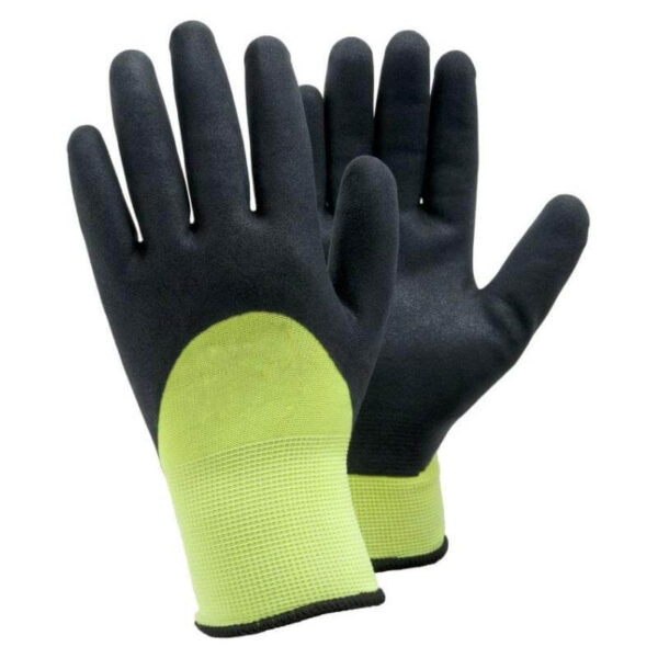 best work gloves for woodworking