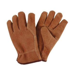 winter gardening gloves
