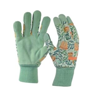 briers ladies gardening gloves