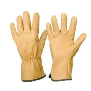 extra large gardening gloves