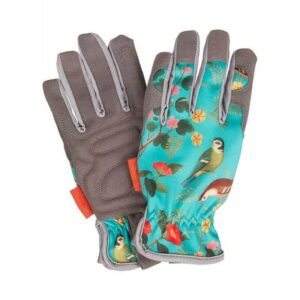women's gardening gloves