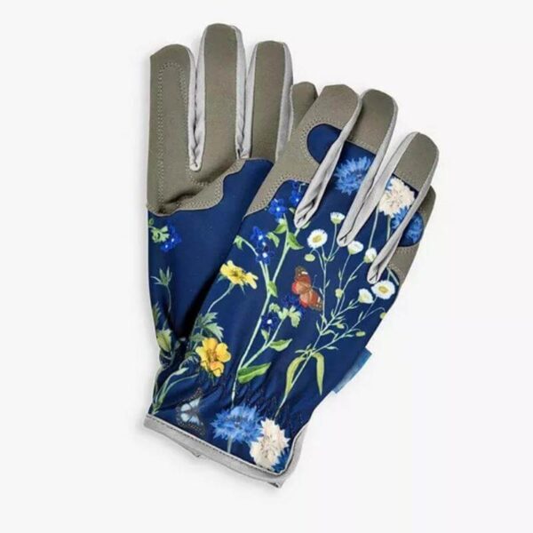 gardening gloves roses