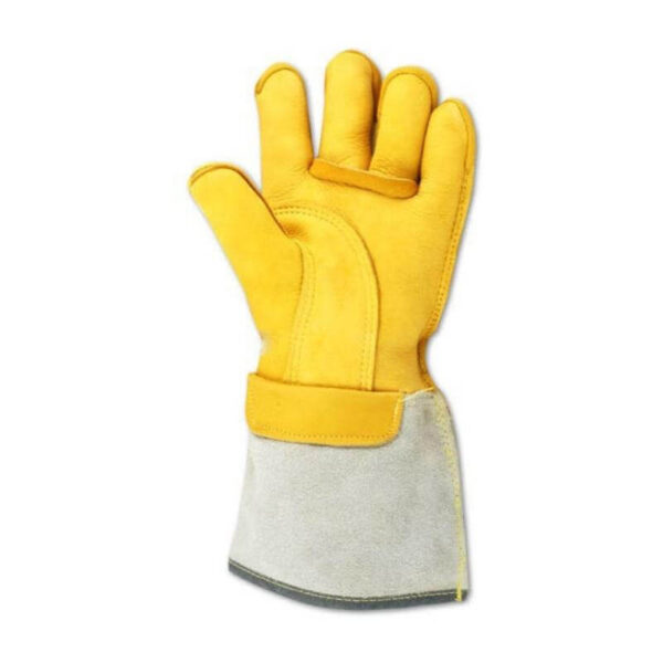 electrician's glove