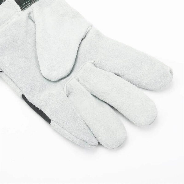 eco friendly gardening gloves 2