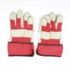 best gardening gloves mens