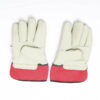 best gardening gloves men