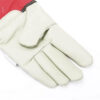 best gardening gloves mens 2