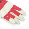 best gardening gloves mens 1