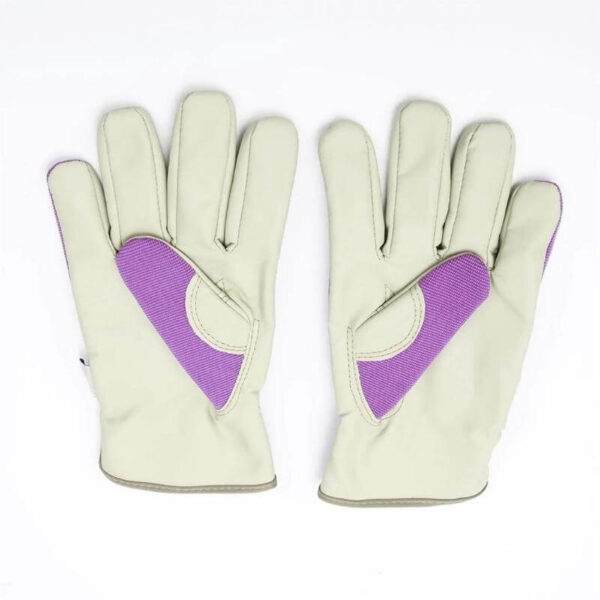 expert gardener women's glove