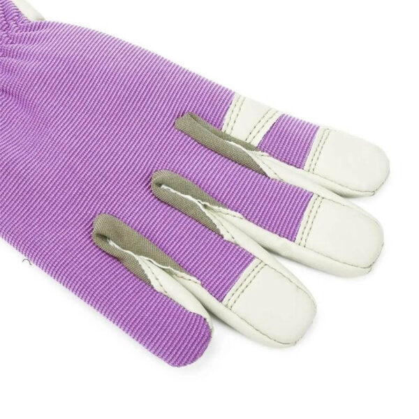 expert gardener women's gloves 1