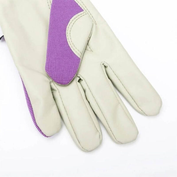 expert gardener women's gloves 2