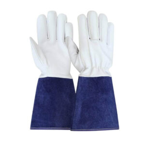 youth welding gloves