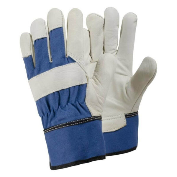best gloves for carpenters