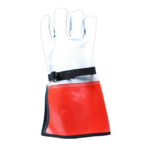 electric insulation gloves