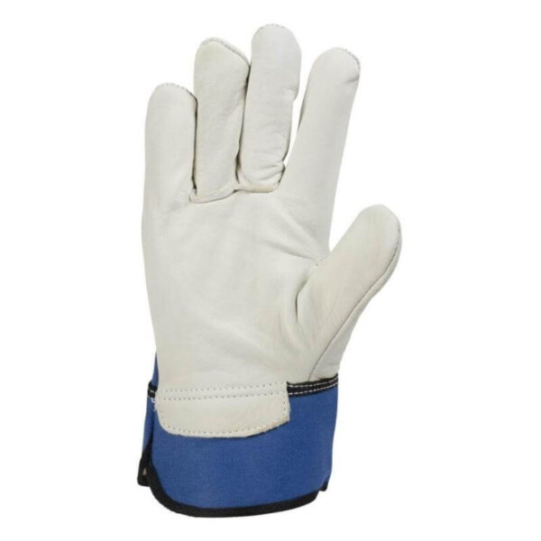 best gloves for carpenter