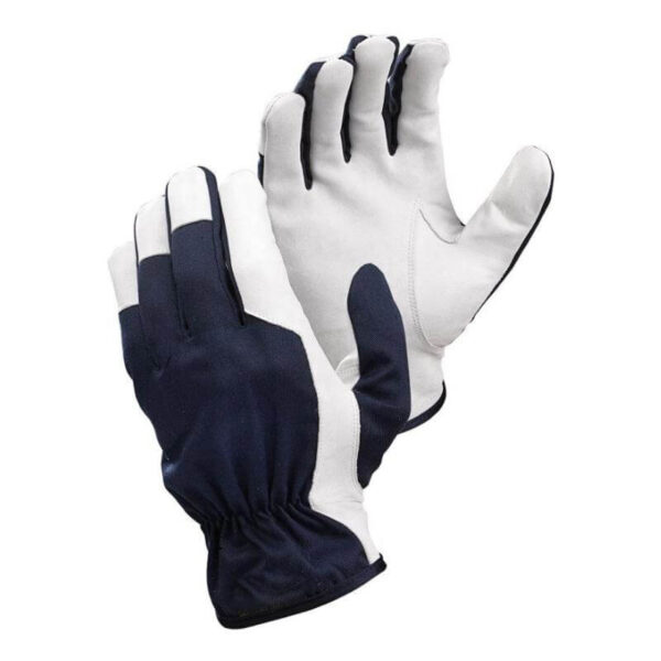 best work gloves for handling wood
