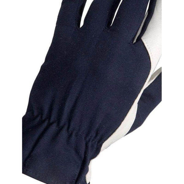 best work gloves for handling woods