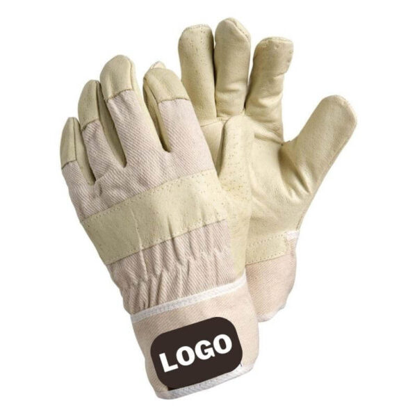 best gloves for woodworking