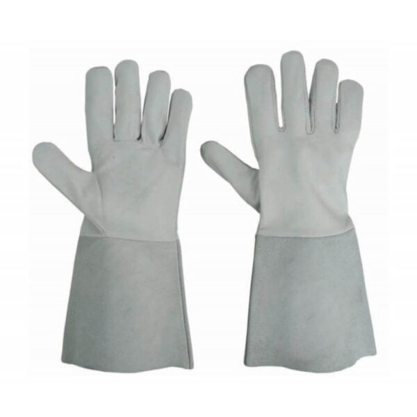 good welding gloves