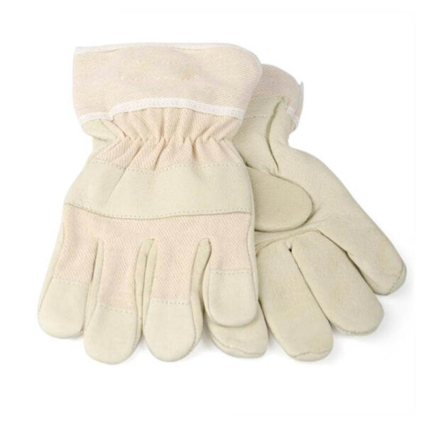 best gloves for woodworking shop