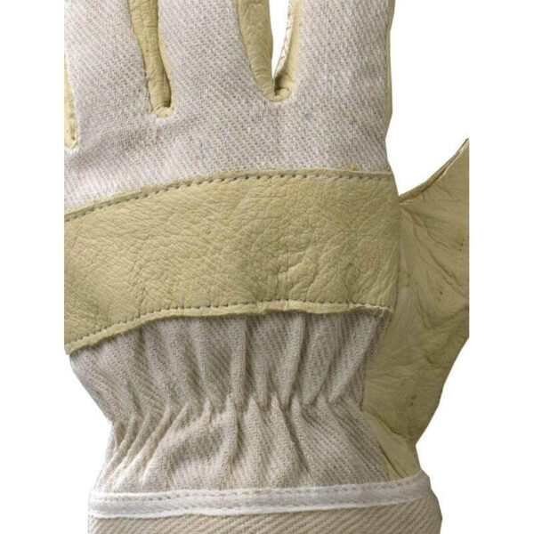best gloves for woodworking jobs