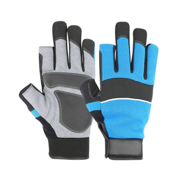 best gloves for auto mechanics