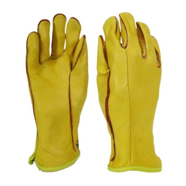 electrical work gloves
