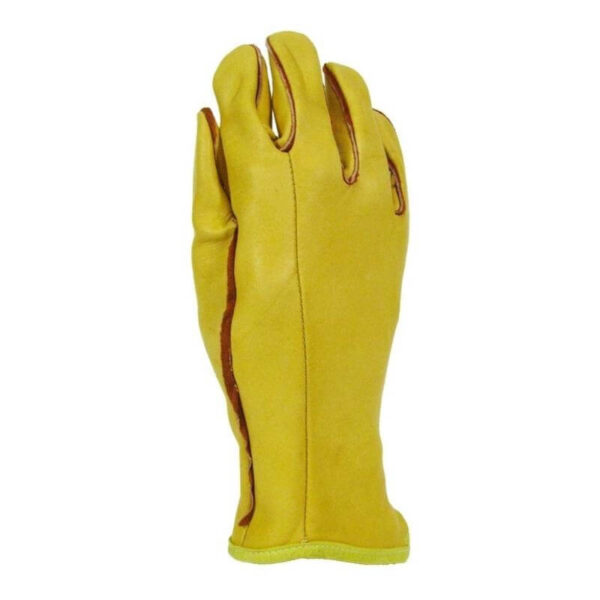 electrical work glove