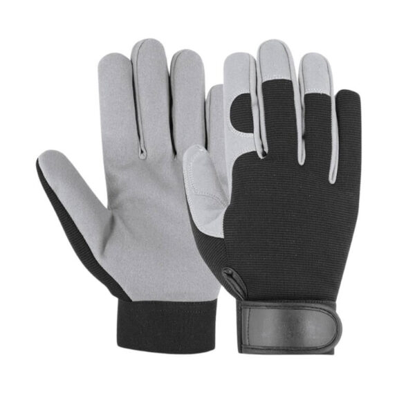 best gloves for bike mechanic