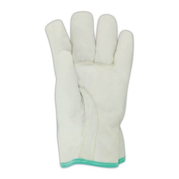 electric insulated glove