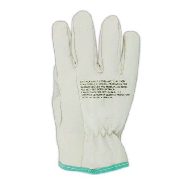 electric insulated gloves1
