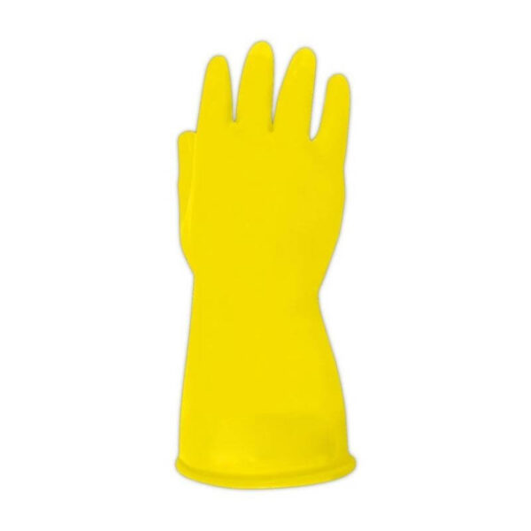 electrical insulated gloves 1