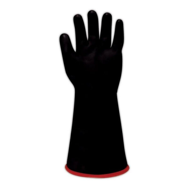 electrical rubber gloves 1