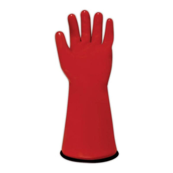 rubber gloves for electrical work 1