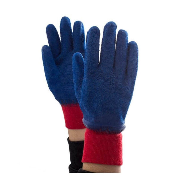 best winter gloves for carpenters