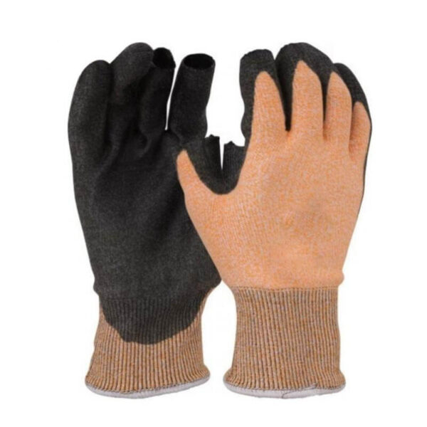 best carpenter work gloves