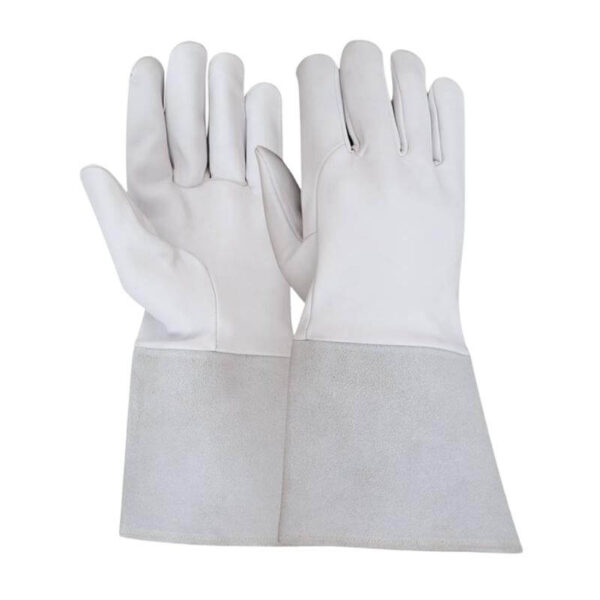 extra large welding gloves